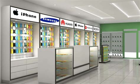 what stores sell phone cases nearby